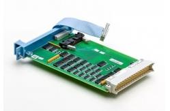 China FC-IO-0001 Honeywell I/O Extender Module supplier