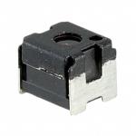 OVM7692-RAAA for sale