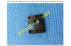 China AI Spares X01L51002 Clinch Cover For Panasonic RL131 , R132 AI Machine supplier