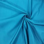 57 58 Polyester Memory Fabric , Strips Shape Memory Polymer Fabric for sale