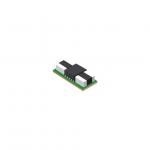 Surface Mounting Power Management ICs TPSM82480MOPT 0.6V - 5.5V Output for sale
