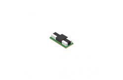 China Surface Mounting Power Management ICs TPSM82480MOPT 0.6V - 5.5V Output supplier