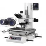 High Precision Digital Measuring Microscope STM-3020M For Long - stroke Measurements for sale