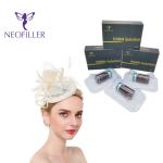 Anti Aging PDRN Serum Skin Rejuvenating Hyaluron Skin Booster Anti Aging for sale