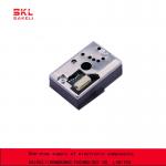 Ultra-low Power GP2Y1026AU0F Dust Sensor for Detecting Air Pollution for sale