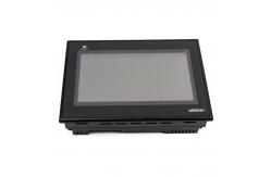 China AS5261-HMFM supplier