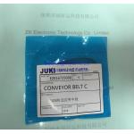 JUKI 750 760 1700 E2016725000 CONVEYOR BELT C 750M for sale
