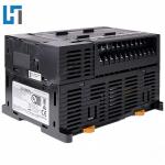 CP1L-M30DR-A Omron Plc Control Module Industrial Automation Controller