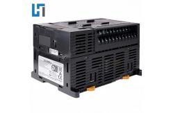 China CP1L-M30DR-A Omron Plc Control Module Industrial Automation Controller supplier