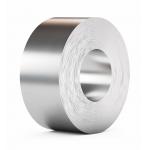 Hot Rolled Stainless Steel Strip Coil 201 430 410 202 304 3mm For Chemical Industries for sale