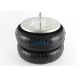 W01-358-7550 Firestone Air Spring Refer To Goodyear 2B12-440 Flex 578-92-3-315 for sale
