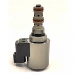 Hydraforce 2 Way Proportional Solenoid Valve Overflow Pressure Reduce Valve for sale
