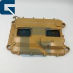 240-5307 2405307 Loader 950G Engine C12 ECU Controller ECM for sale