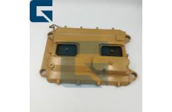 China 240-5307 2405307 Loader 950G Engine C12 ECU Controller ECM supplier
