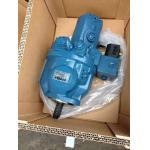 Original Doosan AP2D28 Hydraulic Piston Pump/Main Pump for excavator made in Korea for sale