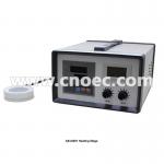 Φ65mm Outside Dia.Φ95mm Microscope Accessories Heating Stage A54.6001 , CE Certificated for sale