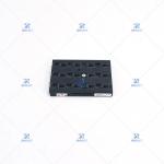 SIEMENS Nozzle Magazines type 79xx 00323044  , asm siplace , smt pick and place nozzles for sale