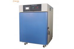 China Intelligent Temperature Controller   high temperature muffle furnace supplier