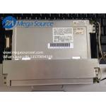 HITACHI 9.4inch LMG9211XUCC LCD Panel for sale