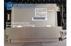 China SHARP 9.4inch LM64P825 LCD Panel supplier