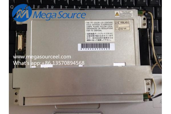 SHARP 9.4inch LM64P825 LCD Panel