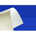 Endless Knitted Fabric Heat Transfer Printing Felt Compactor Felt Belt