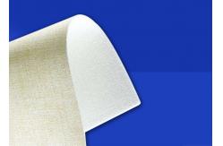 China Endless Knitted Fabric Heat Transfer Printing Felt Compactor Felt Belt supplier