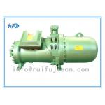 High efficiency 70 HP  Piston Compressor , commercial refrigerator compressor 8FC-70.2Y for sale