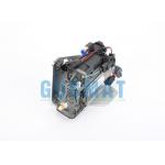 Land Rover Discovery LR3 LR4 Range Rover Sport Suspension Air Compressor LR038118 for sale