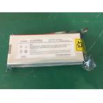 PN 022-000094-00 Comen Rechargeable Li Ion Battery 11.1V 4400mAh 48Wh for sale