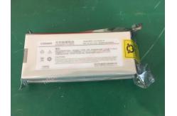 China PN 022-000094-00 Comen Rechargeable Li Ion Battery 11.1V 4400mAh 48Wh supplier