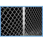 Yardgard 10ft Chain Link Fabric Repair Roll / chain link fence posts for sale