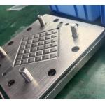 Application Of Titanium Bipolar Plates And Mono Plates In Hydrogen Energy Systems for sale