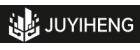 Shangdong Juyiheng New Materials Co., Ltd.