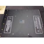 Triconex 3625C1 High Quality Well-Known Brands In Stock Now 3625C1 for sale
