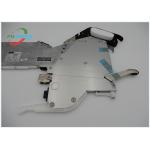 Offer SMT JUKI 40145537 FEEDER EF12FSR for Surface Mounted Technology