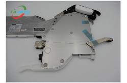 China Offer SMT JUKI 40145537 FEEDER EF12FSR for Surface Mounted Technology supplier