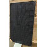 Thin Monocrystalline Silicon Solar Cells 365W 9BB Mono Perc Half Cut Panels for sale