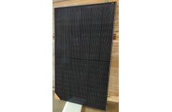 China 340W 120 Cell Monocrystalline Solar Panel Pv Module supplier