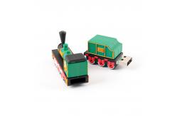 China Black Personalized USB Flash Drives for Customizable Design supplier