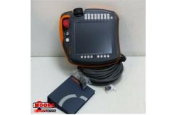 China KCP4 00-168-334  KUKA  SmartPad Control supplier