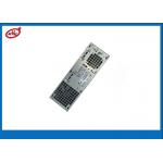 1750267963 ATM Machine Parts Wincor Nixdorf SWAP-PC 5G I5-4570 TPMen for sale