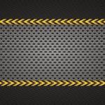 Slitting GI Hot Dipped Perforated Zinc Sheet SGCH for sale