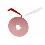 Hot Melt PE Foam Tape Heat Resistant Foam Tape Furniture Auto Decoration for sale