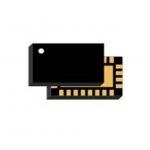 Wireless Communication Module QPB9362SR 3.1GHz TO 4.2GHz Single Channel Switch-LNA for sale