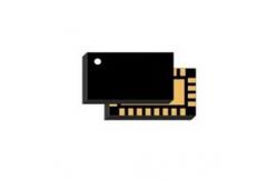 China Wireless Communication Module QPB9362SR 3.1GHz TO 4.2GHz Single Channel Switch-LNA supplier