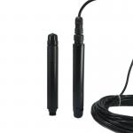 50mA Digital PH Sensor Three point calibration Aquaculture Ph Meter Probe