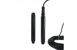 China 50mA Digital PH Sensor Three point calibration Aquaculture Ph Meter Probe supplier