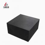 Industrial Rubber Pad Cushion Plate Wear-Resistant Air Conditioning Bridge Sound Insulation for sale
