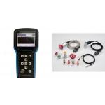 A Scan And B Scan Modes Ultrasonic Thickness Measurement For MB-E And E-E Measurement for sale